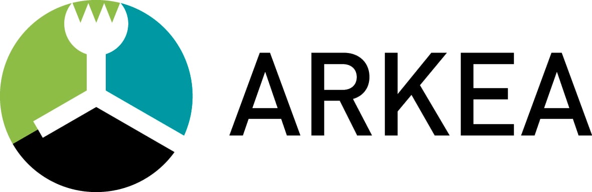 ARKEA_logo_RGB ARKEA_logo_RGB