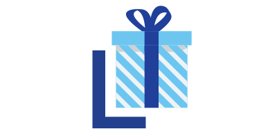 Lesbot mennyt villi porno