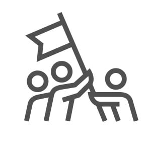 icon-_0001_Vector Smart Object icon-_0001_Vector Smart Object