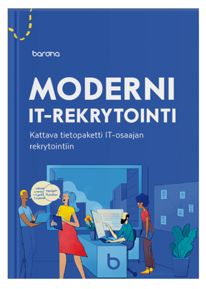 moderni-it-rekrytointi-opas