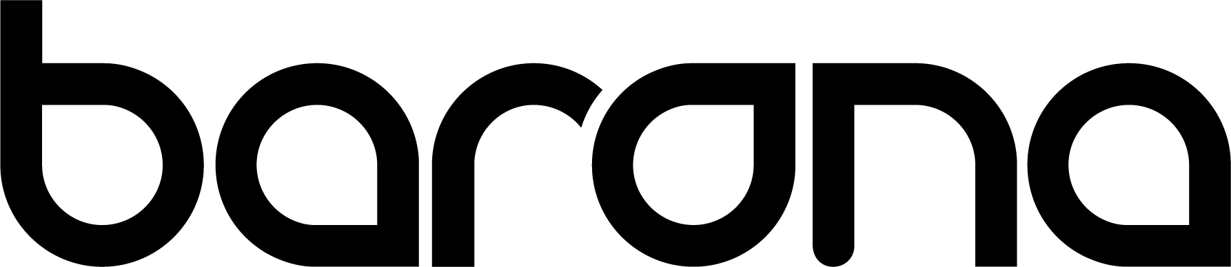 Barona Logo RGB black.png Barona Logo RGB black.png
