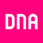 DNA_logo