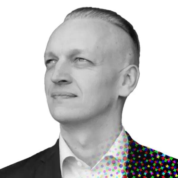 aleksi-kopponen-tekoaly-tapahtuma