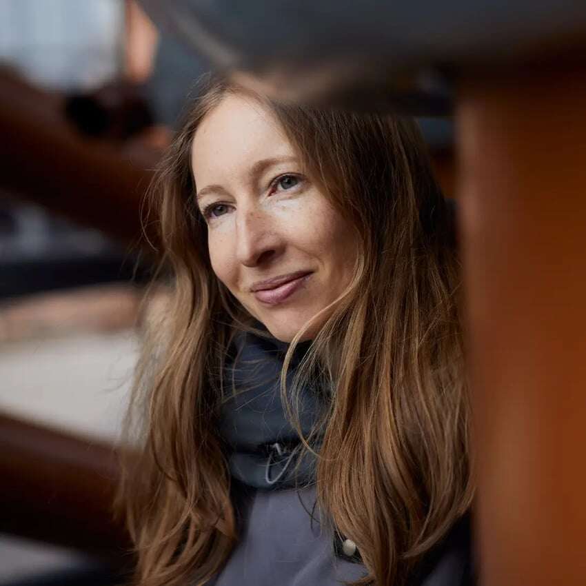 hr-opas-muutosneuvottelut-sopeuttamistilanteet-yt-neuvottelut-saranen