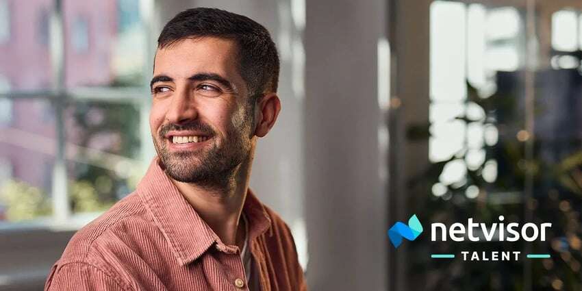 netvisor-talent-2