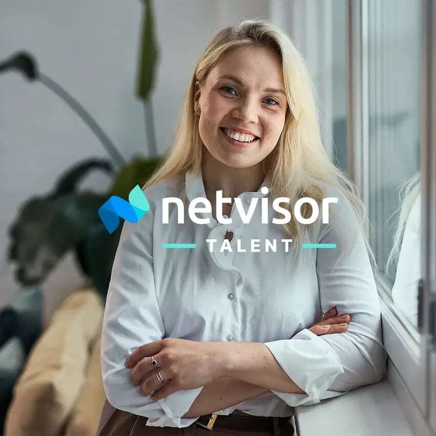 netvisor-talent-kuva-1