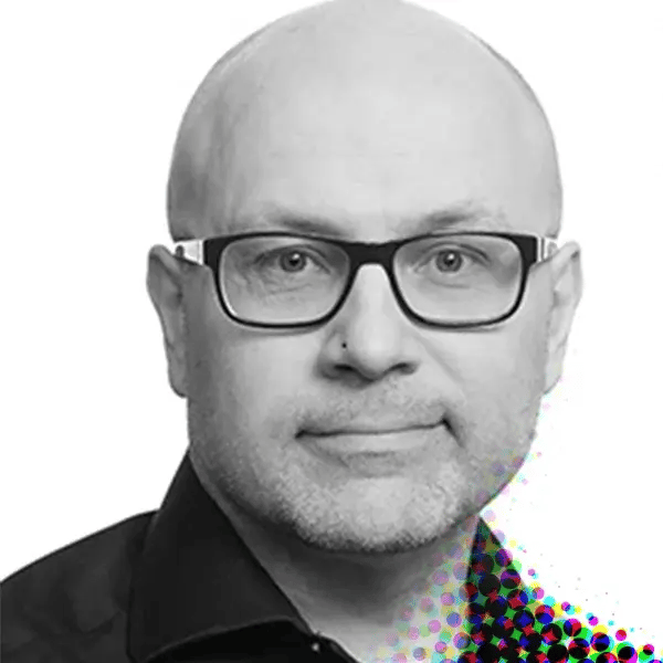 pekka-saarelainen-tekoaly-tapahtuma