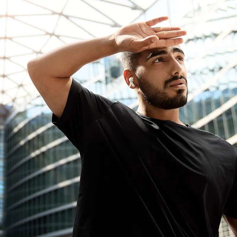 rekrytoi-kouluttamalla-raataloity-koulutuskokonaisuus-saranen-1-1