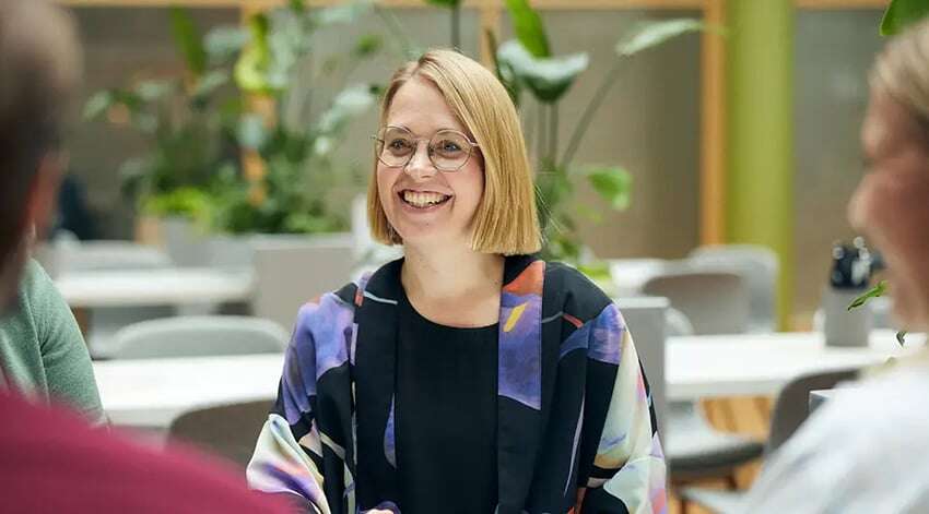 saranen-kuvitus-2023-1