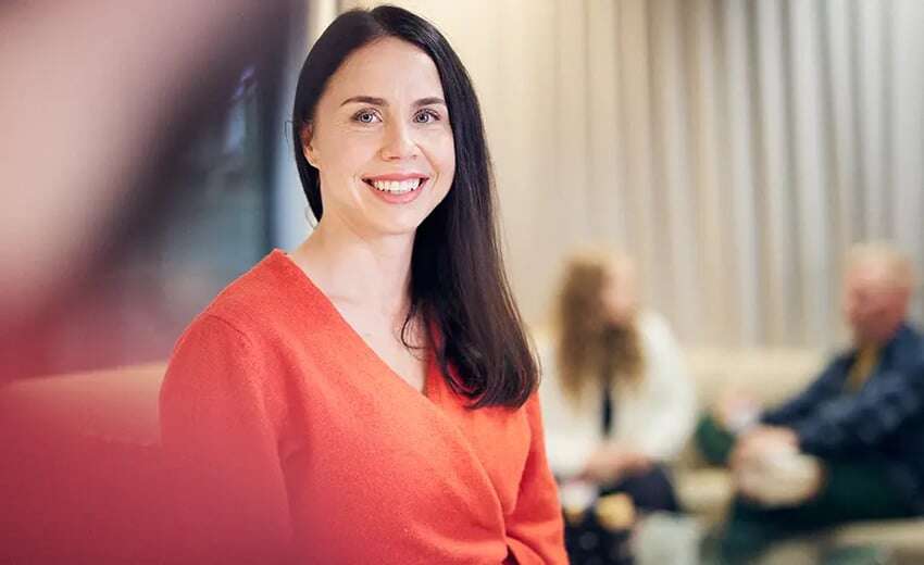 saranen-kuvitus-2023-8