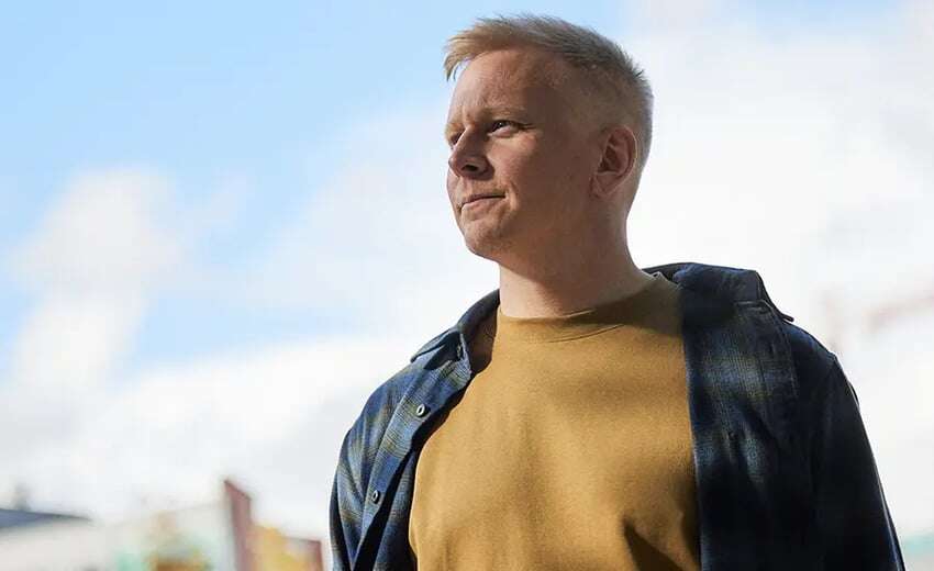 saranen-kuvitus-2023-9