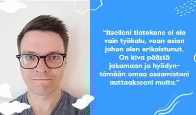 Lauri_juntunen_infocare