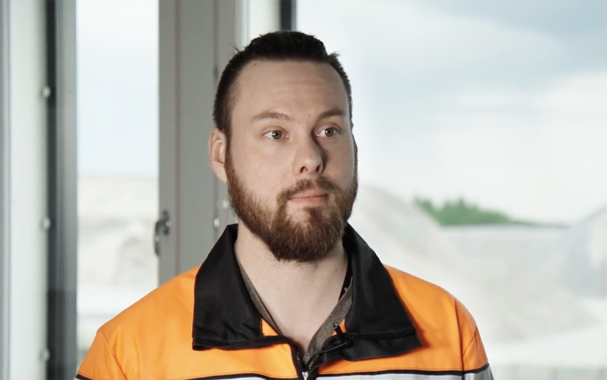 työpaikka1.png työpaikka1.png