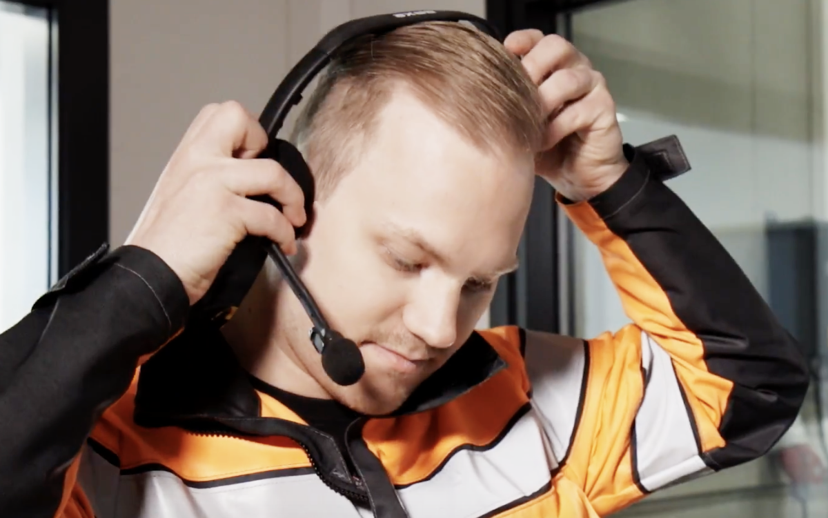 työpaikka4.png työpaikka4.png