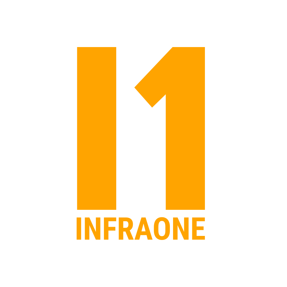 Infraone_1000x1000_6 Infraone_1000x1000_6