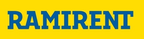 Ramirent_logo Ramirent_logo