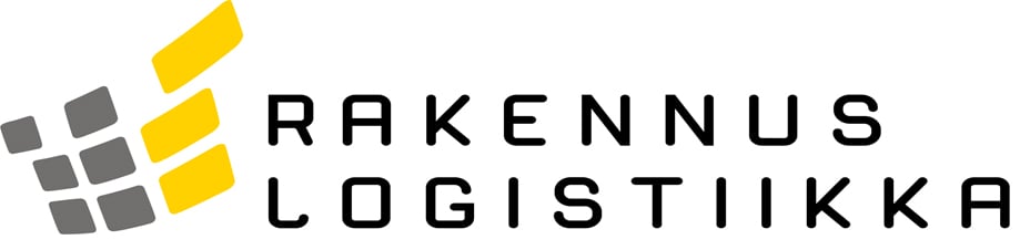 rak log logo lo res rgb rak log logo lo res rgb