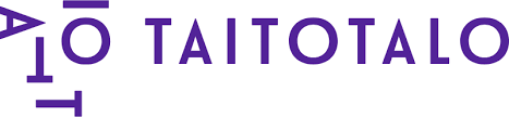 taitotalo-logo taitotalo-logo
