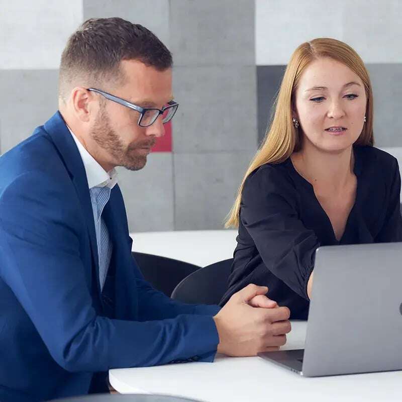 saranen-muutospalvelut-muutosturva-yt-neuvottelut-kuvitus-3