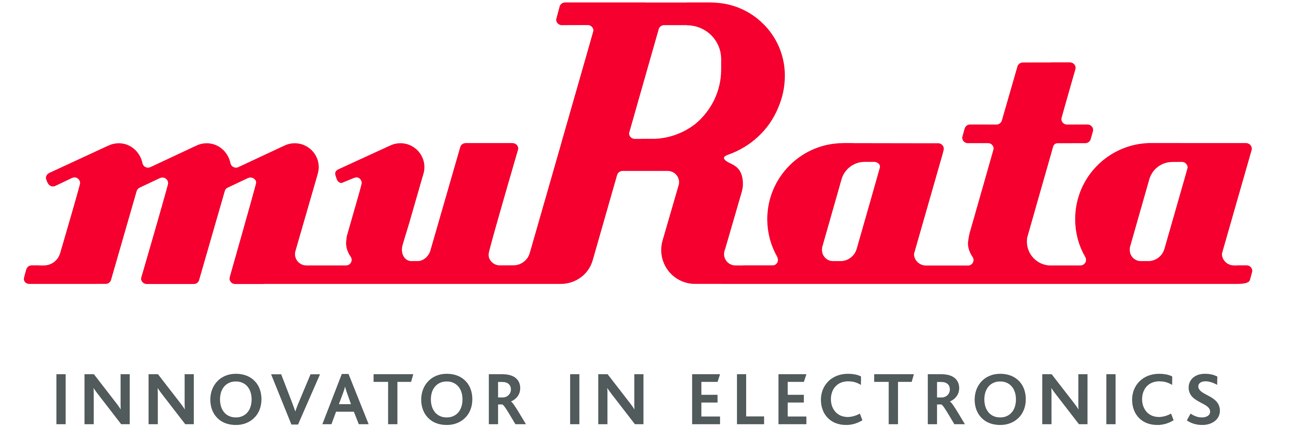 Murata_Manufacturing_logo.png Murata_Manufacturing_logo.png