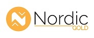 Nordic Gold_big.jpg Nordic Gold_big.jpg