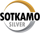 sotkamo_silver_logo.png sotkamo_silver_logo.png