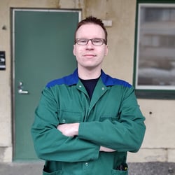 Flex_barona_keikkatyo_rengassesonki_kosmetiikka-ala_600x600