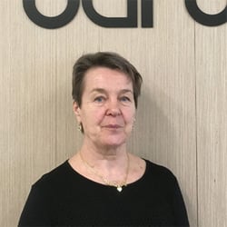 Flexi_keikkatyo_elake_tyot_britta