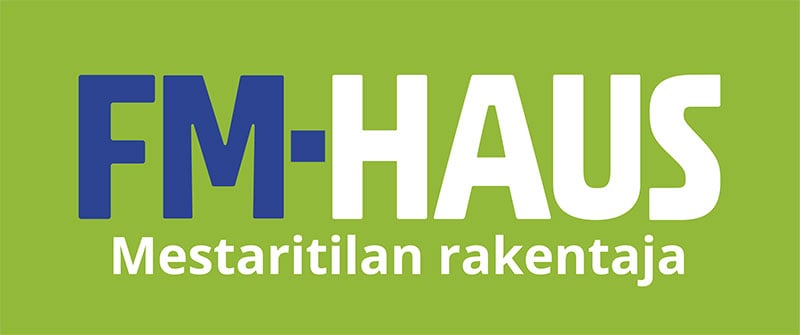 fm_haus_jokioinen_forssa_rakennus_teollisuus_tyopaikat_logo fm_haus_jokioinen_forssa_rakennus_teollisuus_tyopaikat_logo