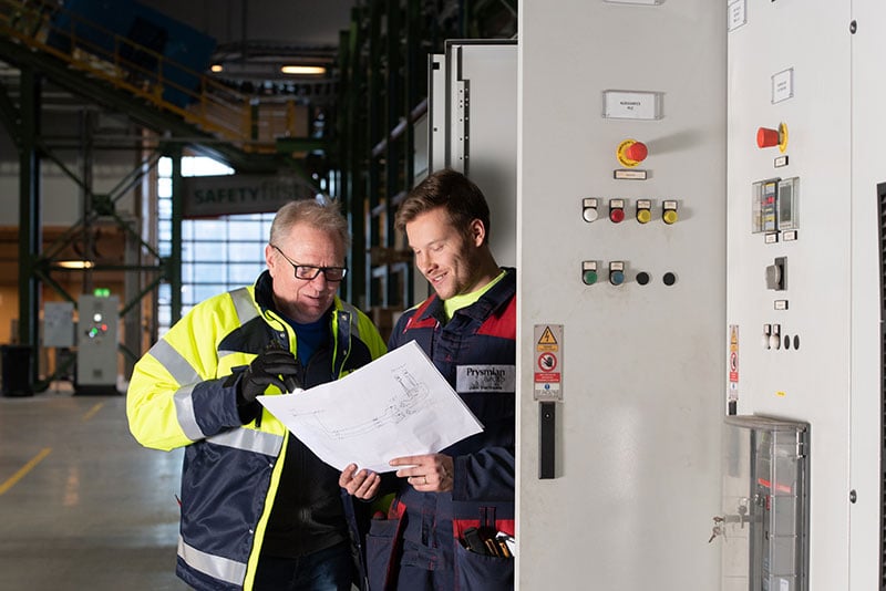 prysmian_rekry_vuorotyonjohtaja prysmian_rekry_vuorotyonjohtaja
