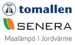 senera_oy_1540801813814 senera_oy_1540801813814