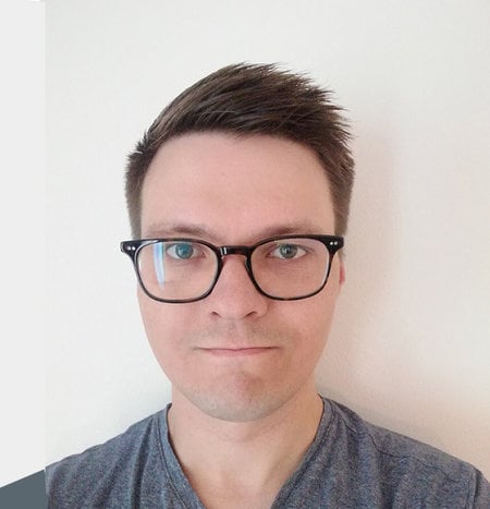 _lauri_juntunen_1 _lauri_juntunen_1