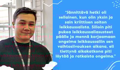 bitmeets_robin_gallelgo_ bitmeets_robin_gallelgo_