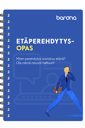 etaperehdytys-1