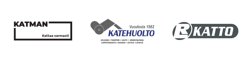 logopalkki