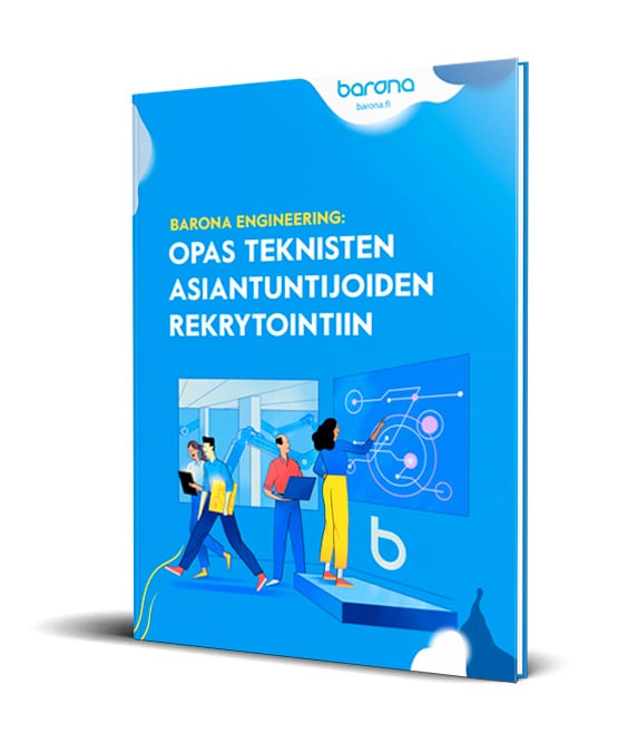 opas-teknisten-asiantuntijoiden-rekrytointiin-insinoori-barona-engineering