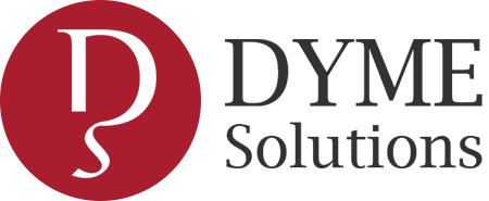 DymeSolutions-logo