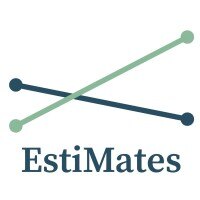 Estimates_logo