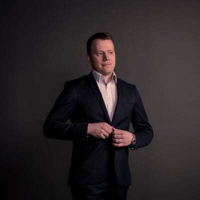 Jussi_Kauppi_monetra
