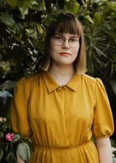 Netta