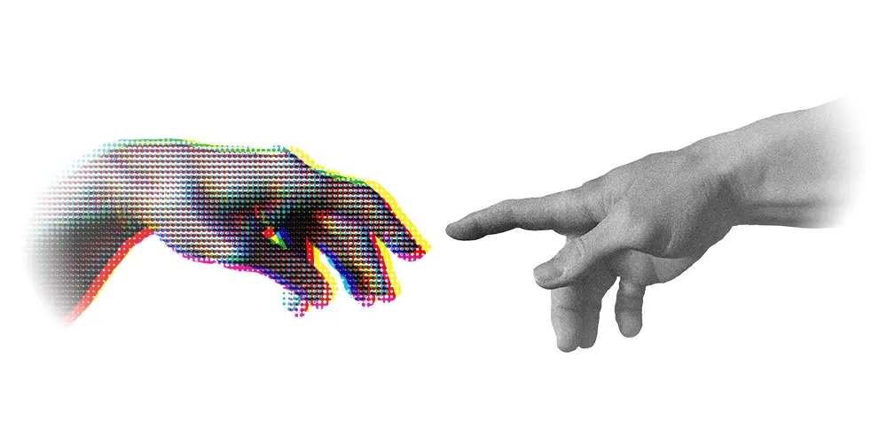 ai-academy-hands-1