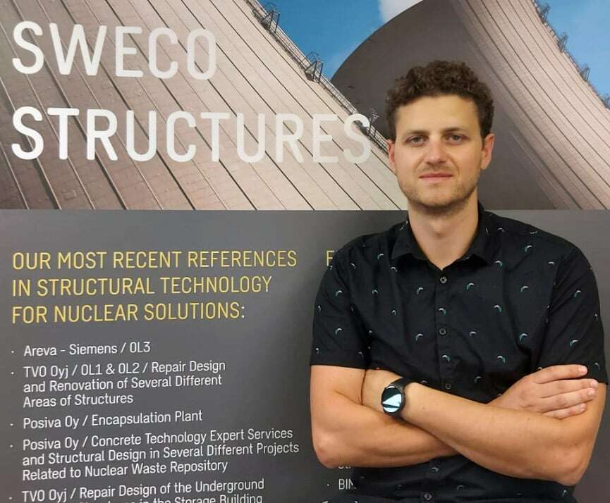 archicad-ja-cad-professional-rekrytoiva-koulutusohjelma-giancarlo-saranen-sweco