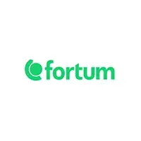 fortum-logo