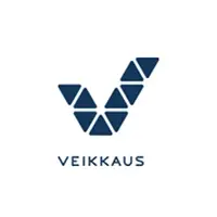 veikkaus-logo