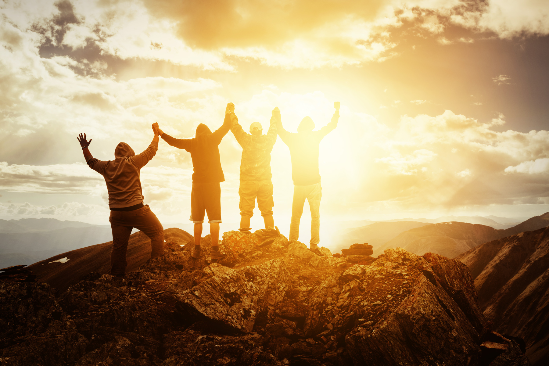 Winner peace. счастливые дети прыгают. дружба народов плакат. Winner peace. картины art contest.