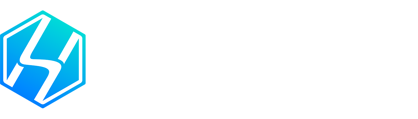 Logo_Hydrohex_1400x400px