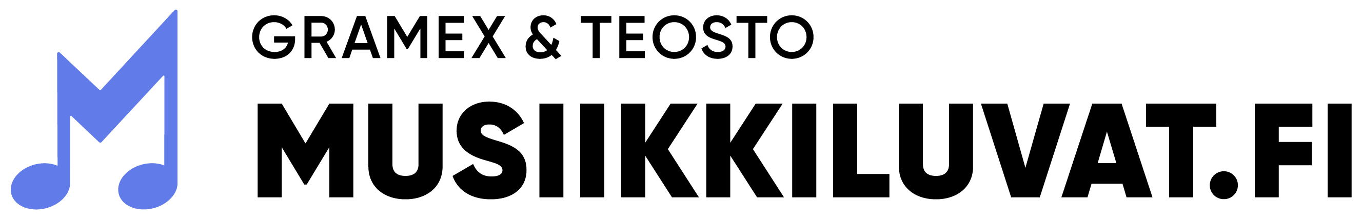 Musiikkiluvat_vaaka_rgb (1)