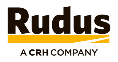 Rudus_RGB-Col_centered Rudus_RGB-Col_centered