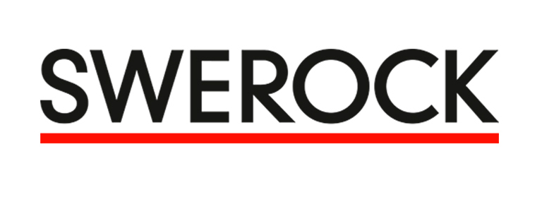 swerock-logo swerock-logo