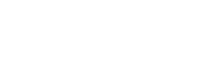 logo-cgi